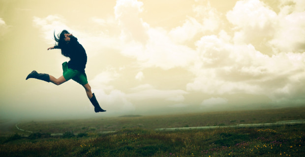 Le Creative Commons : guide des contenus libres de droits