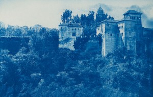 Encore un autre article